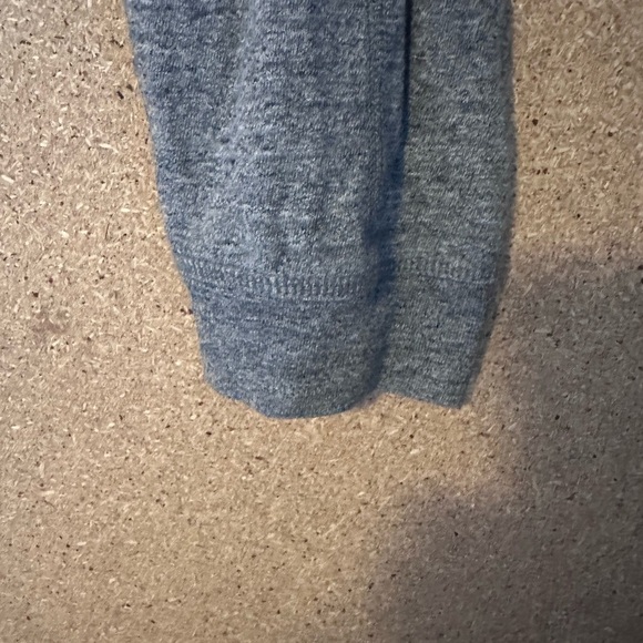 Nike Charcoal Jogger Sweatpants Size Small - Picture 2 of 7